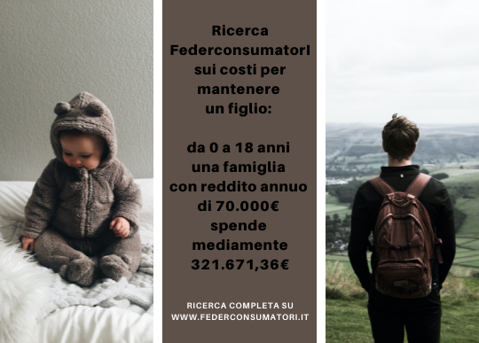 crescere un figlio reddito 70.000.png